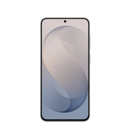 Смартфон Samsung Galaxy S26 FE 8/256Gb Graphite