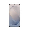 Смартфон Samsung Galaxy S26 FE 8/256Gb Graphite