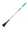 Ледоруб Palisad Luxe 615195 Blue/Black