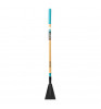 Ледоруб Palisad Luxe 615195 Blue/Black