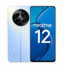 Смартфон realme 12 8/128Gb Skyline Blue