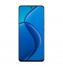 Смартфон realme 12 8/128Gb Skyline Blue