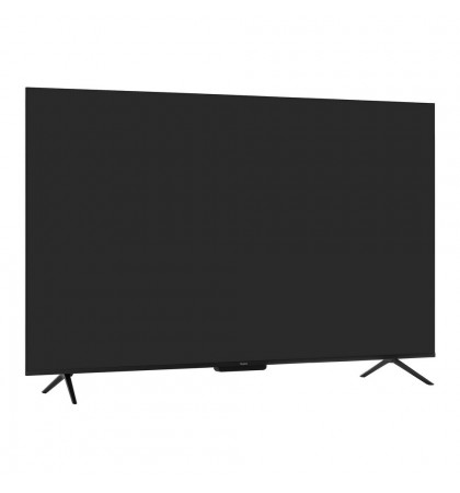 65" Телевизор Яндекс YNDX-00104 Black
