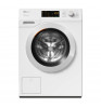 Стиральная машина Miele WCD330WCS White