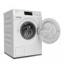 Стиральная машина Miele WCD330WCS White