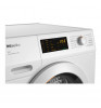 Стиральная машина Miele WCD330WCS White