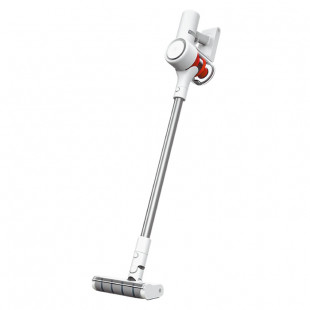 product.name