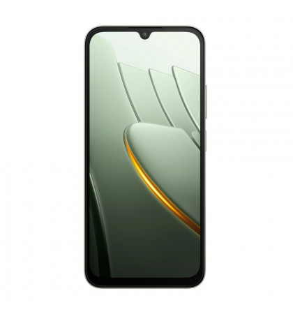 Смартфон Xiaomi Poco C81 Pro 4/64Gb Gold