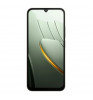 Смартфон Xiaomi Poco C81 Pro 4/64Gb Gold