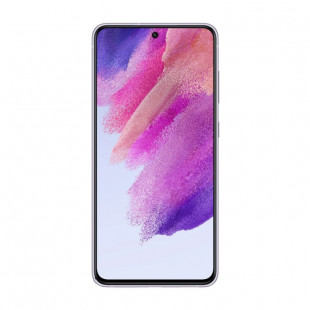 Смартфон Samsung Galaxy S21 FE 5G 8/256GB Lavender