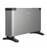 Конвектор Thermex Cosmo 2000M Gray