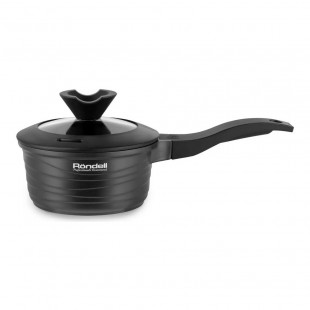 Ковш Rondell Walzer RDA-764 Black