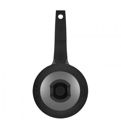 Ковш Rondell Walzer RDA-764 Black