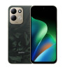 Смартфон Xiaomi Redmi 17 8/256Gb Oak Green