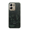 Смартфон Xiaomi Redmi 17 8/256Gb Oak Green