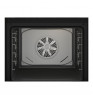 Электрический духовой шкаф Beko BIOC1431KBNC Black