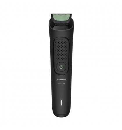 Триммер Philips MG3930/15 Black