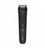 Триммер Philips MG3930/15 Black