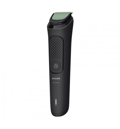 Триммер Philips MG3930/15 Black