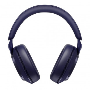 Наушники беспроводные Bowers & Wilkins Px7 S3 Indigo Blue