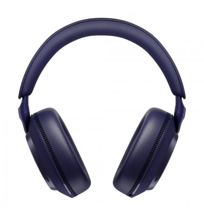 Наушники беспроводные Bowers & Wilkins Px7 S3 Indigo Blue
