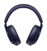 Наушники беспроводные Bowers & Wilkins Px7 S3 Indigo Blue