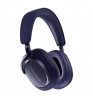Наушники беспроводные Bowers & Wilkins Px7 S3 Indigo Blue