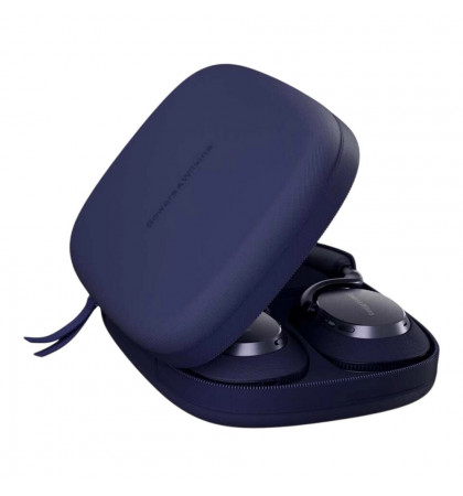 Наушники беспроводные Bowers & Wilkins Px7 S3 Indigo Blue