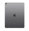 Планшет Apple iPad Air 11 (2026) 256Gb Wi-Fi+Cellular Space Gray