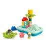 Конструктор LEGO DUPLO Water Park 10989
