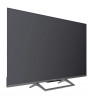 65" Телевизор Skyworth 65Q67H Black