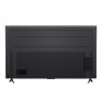 75" Телевизор Xiaomi S Mini LED 2025 Dark Gray