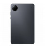 Планшет Xiaomi Redmi Pad SE 8.7 Wi-Fi 4/128Gb Graphite Gray