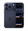 iPhone 17 Pro Max 1TB (nano SIM+eSIM) Deep Blue