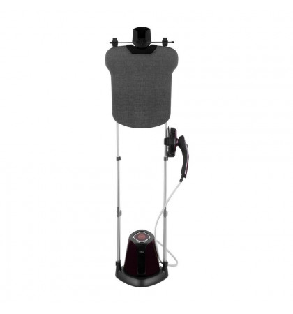 Отпариватель напольный Rombica myHome RGS-001 Black