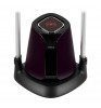 Отпариватель напольный Rombica myHome RGS-001 Black