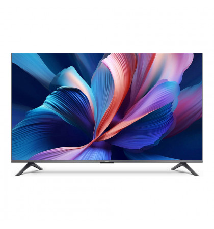 43" Телевизор Xiaomi A Pro 43 2026 Dark Gray