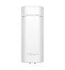 Водонагреватель Thermex IF 100 V (pro) Wi-Fi White