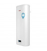 Водонагреватель Thermex IF 100 V (pro) Wi-Fi White