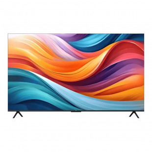 55" Телевизор TCL 55T7B Black