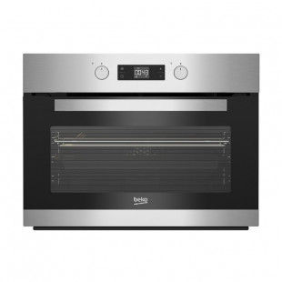 Электрический духовой шкаф Beko BCE 12300 X Inox