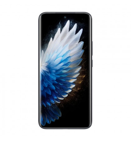 Смартфон Tecno Spark 40 Pro+ 8/256Gb Nebula Black