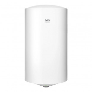 Водонагреватель Ballu BWH/S 50 Primex White