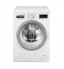 Стиральная машина Smeg LB1T80AEU White