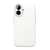 Чехол-накладка VLP Aster Pro Case with M..