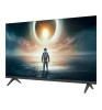 32" Телевизор Sber SDX-32FQ6031 Black