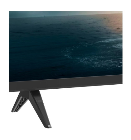 32" Телевизор Sber SDX-32FQ6031 Black