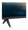 32" Телевизор Sber SDX-32FQ6031 Black