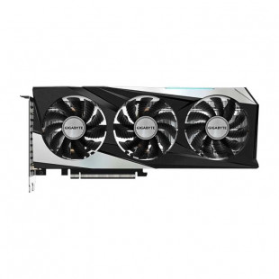 Видеокарта GIGABYTE GeForce RTX 3060 Ti GAMING OC 8G (GV-N306TGAMING..
