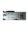 Видеокарта GIGABYTE GeForce RTX 3060 Ti GAMING OC 8G (GV-N306TGAMING OC-8GD 2.0) (rev. 2.0)